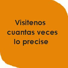 Guardería Carabanchel