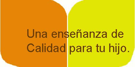 Guardería infantil