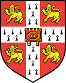 Guardería Carabanchel