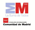 Guardería infantil